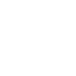 Unitribe