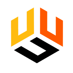 Unitribe